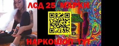 индика Бийск