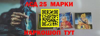 индика Бийск