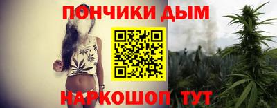 крисы Беслан