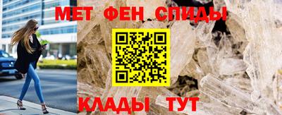 дистиллят марихуана Берёзовский