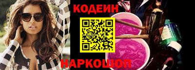 индика Бийск