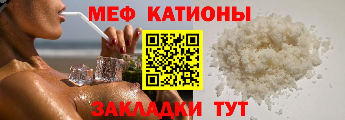 МЕФ  Кисловодск